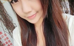 小雪涨啊好满流出来了